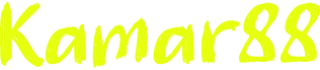 Kamar88
